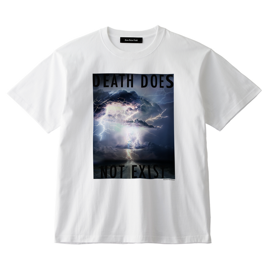 ART TEE WITH AR/ZPFT-105