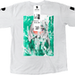 DNCLT-001-BACK