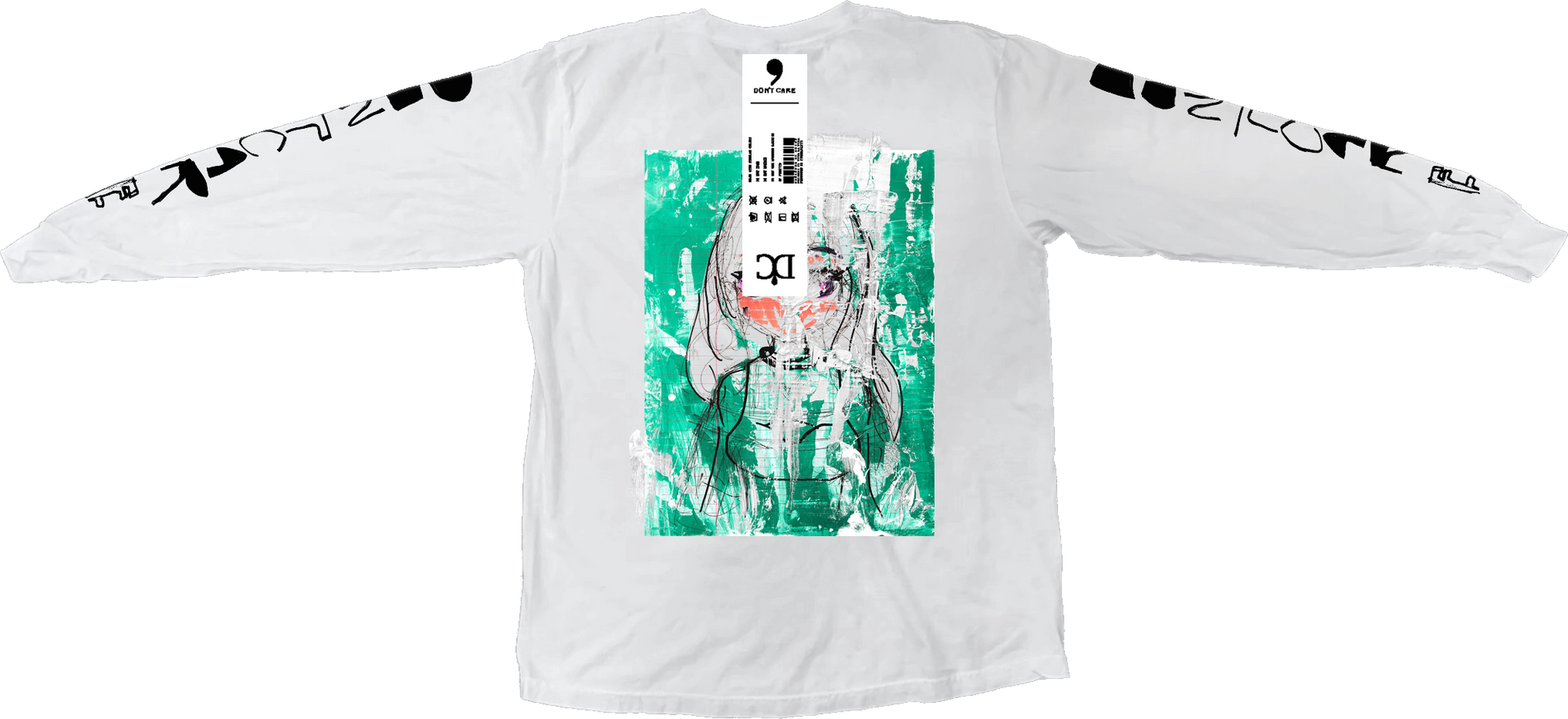 DNCLT-001-BACK