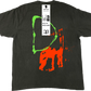 DNCT-001-BACK