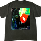 DNCT-001-FRONT