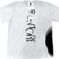 DNCT-002-BACK