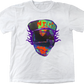 DNCT-002-FRONT