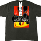 DNCT-003-BACK