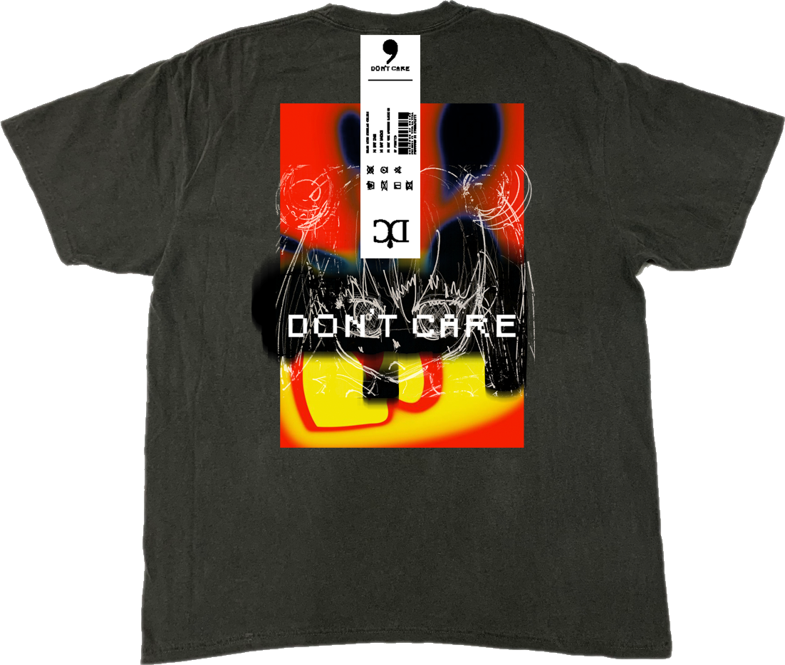 DNCT-003-BACK