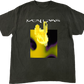 DNCT-003-FRONT