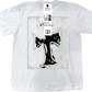 DNCT-004-BACK