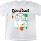 DNCT-004-FRONT