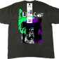 DNCT-005-BACK