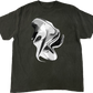 DNCT-005-FRONT