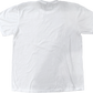 MDGT-201-BACK