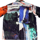 ZPFS-001-BACK
