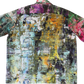 ZPFS-002-BACK