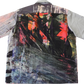 ZPFS-003-BACK