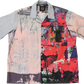 ZPFS-003-FRONT
