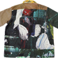ZPFS-005-BACK