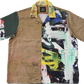 ZPFS-005-FRONT