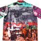 ZPFS-007-BACK